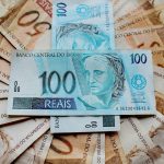 Cédulas de real brasileiro — moeda nacional movimentada em esquema de lavagem de R$ 26 bilhões investigado pela Operação Carbono Oculto (Foto: Pixabay / Pexels)