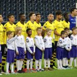 Raphinha — Copa do Mundo 2026