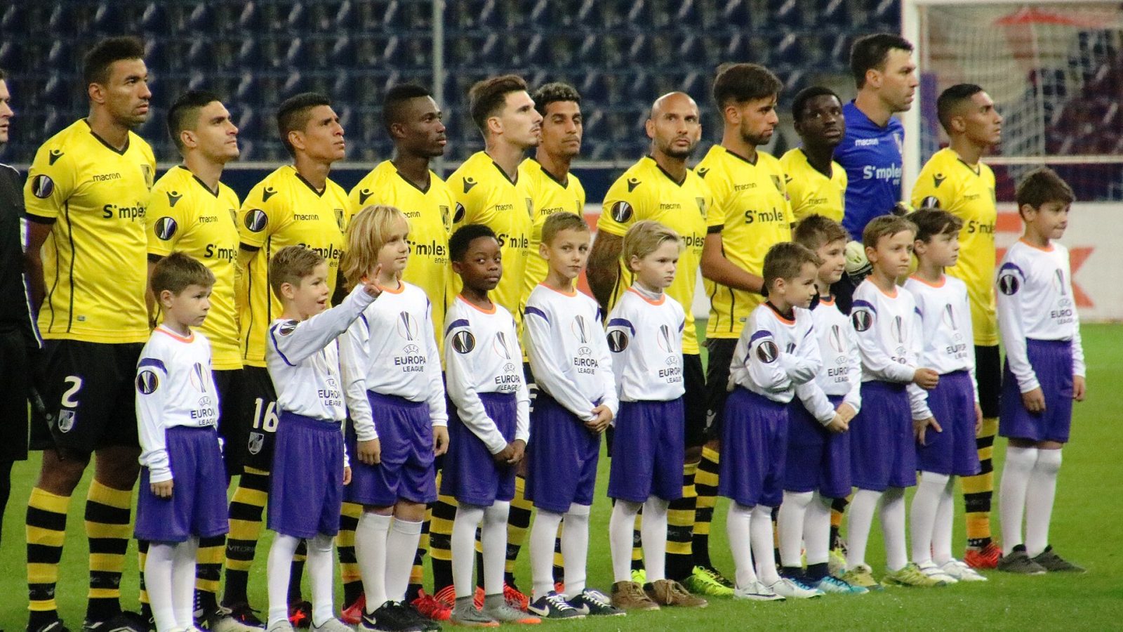 Raphinha — Copa do Mundo 2026