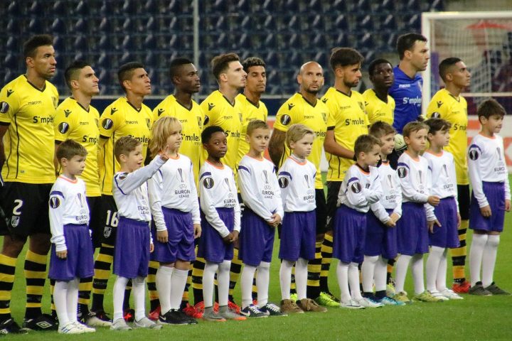 Raphinha — Copa do Mundo 2026