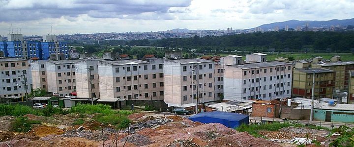Após auditoria, Rondonópolis convoca 1.684 famílias do Residencial Celina Bezerra para atualização cadastral