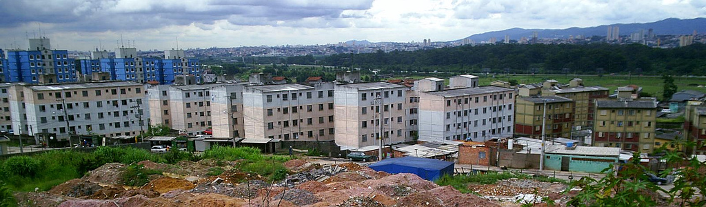 Após auditoria, Rondonópolis convoca 1.684 famílias do Residencial Celina Bezerra para atualização cadastral