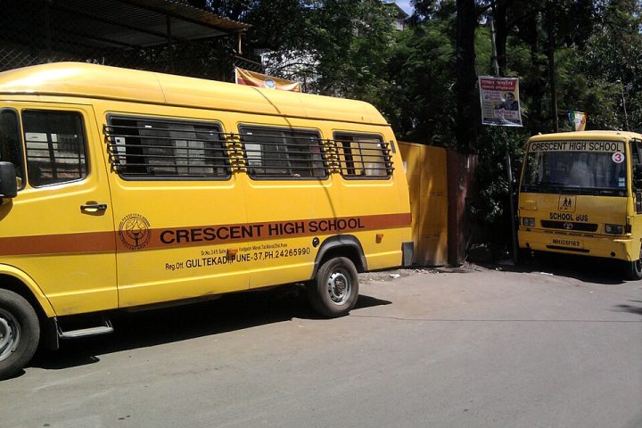 Transporte escolar de Cáceres terá 93 rotas e 79 ônibus no retorno às aulas, na terça-feira