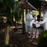 Cáceres abre processo seletivo com 81 vagas para agentes de