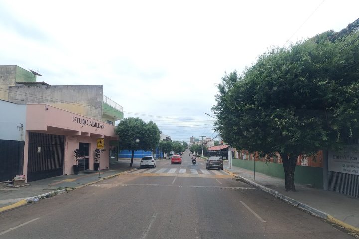 Rondonópolis