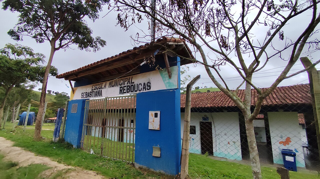 Gestão escolar na rede municipal