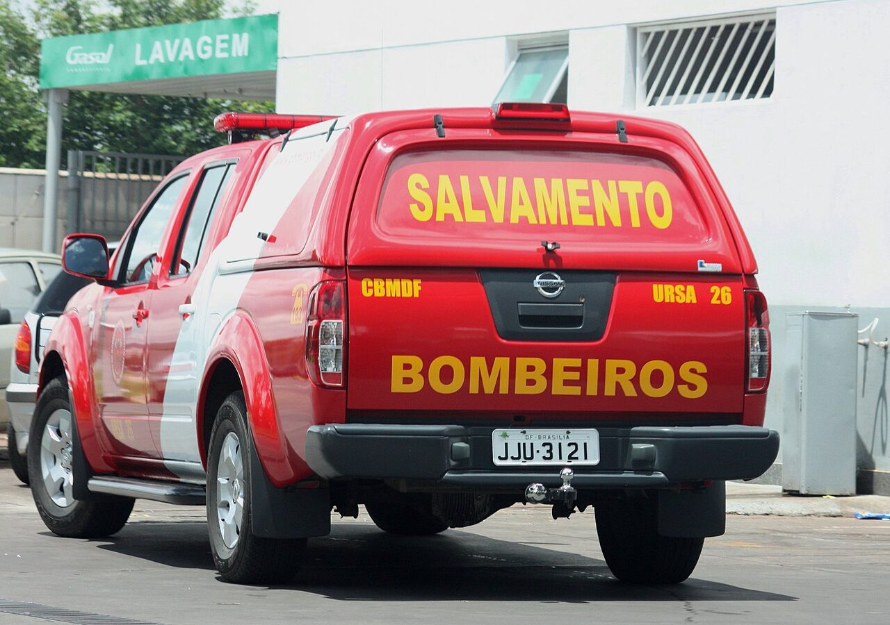 Unidade de Resgate e Salvamento Avançado 26 (5254633046)