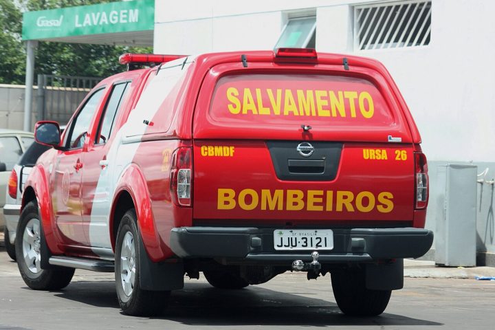Unidade de Resgate e Salvamento Avançado 26 (5254633046)