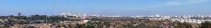 Gestão do Cuiabá Prev atrai comitiva do Pará em visita técnica à capital