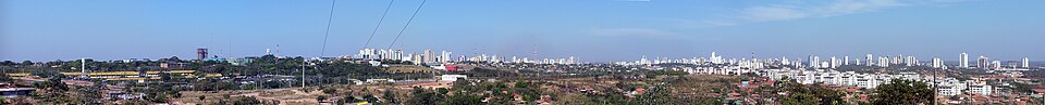 Gestão do Cuiabá Prev atrai comitiva do Pará em visita técnica à capital