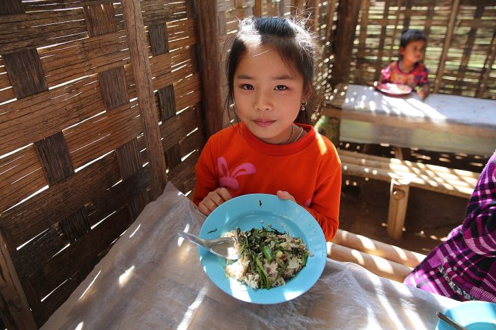 Primavera do Leste lança projeto "Férias Sem Fome" para crianças em vulnerabilidade