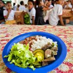 Férias Sem Fome encerra edição piloto com mais de 100 crianças atendidas em Primavera do Leste