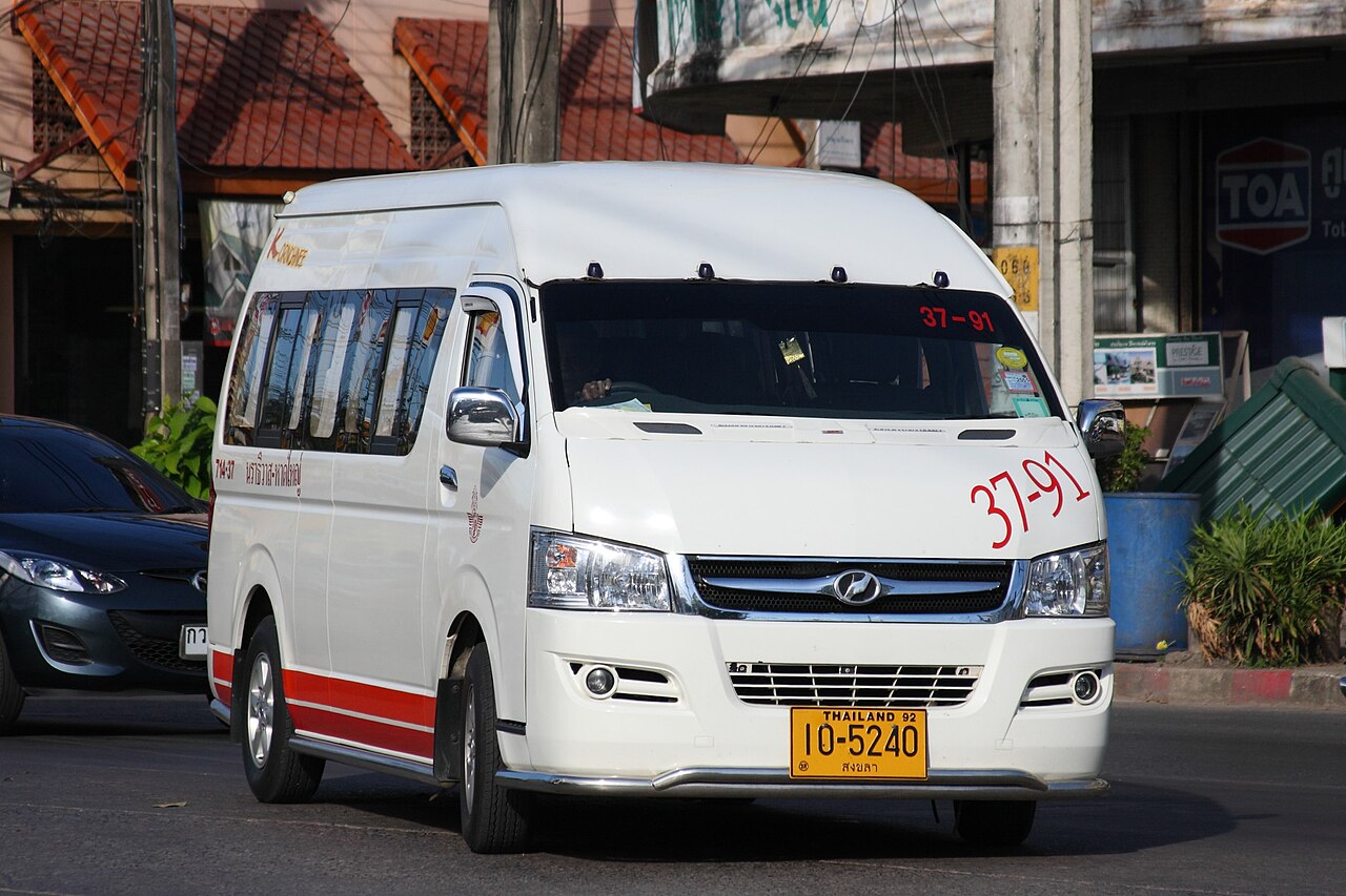 Primavera do Leste recebe micro-ônibus acessível para transporte de pacientes em tratamento fora do município