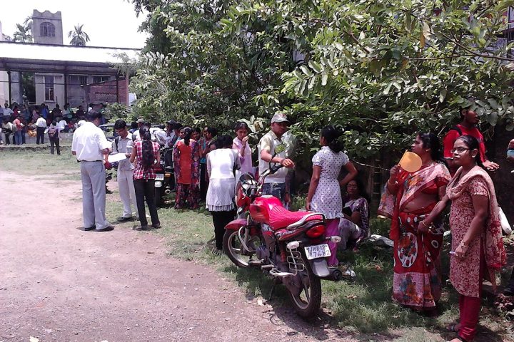 Primavera do Leste abre inscrições de concurso com 33 vagas e salários de até R$ 16,3 mil