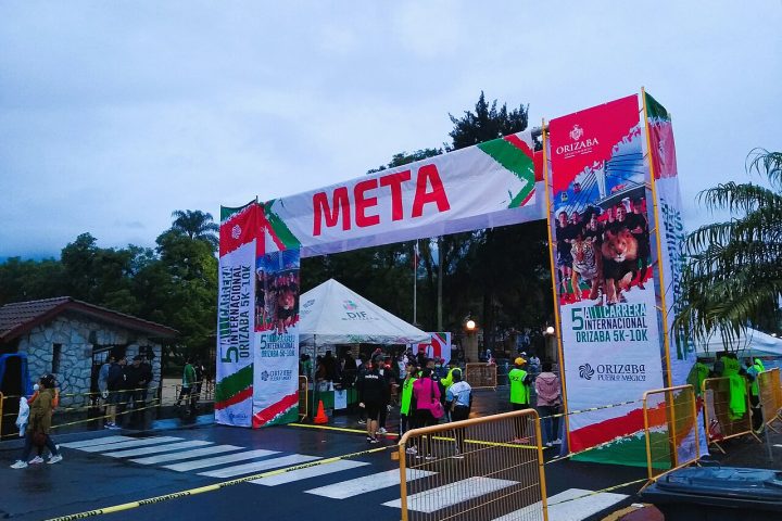 Rondonópolis ganha calendário com principais corridas de rua do segundo semestre