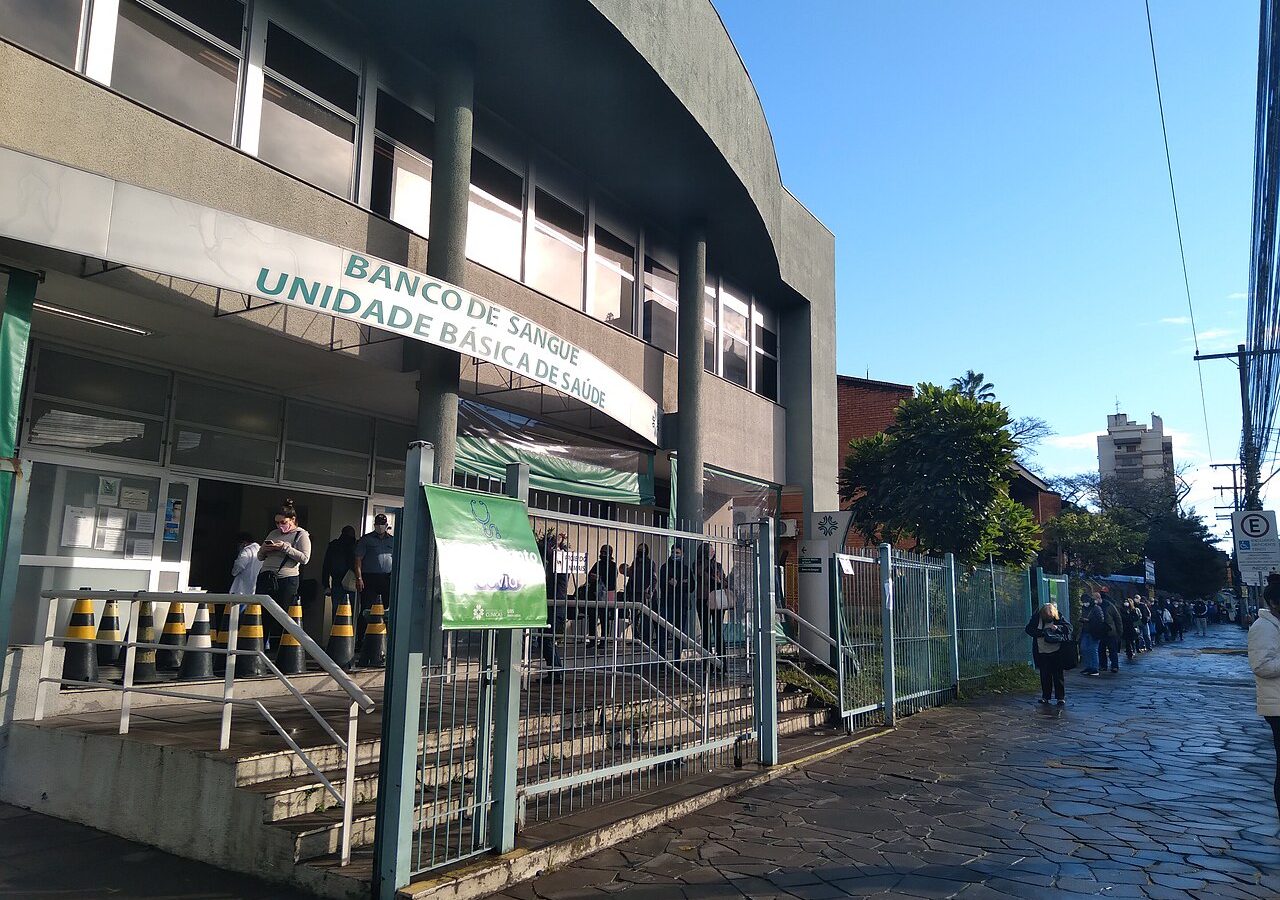 Rondonópolis é contemplada com escolas e unidades de saúde pelo Novo PAC Seleções