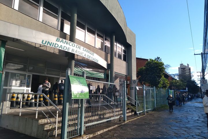 Rondonópolis é contemplada com escolas e unidades de saúde pelo Novo PAC Seleções