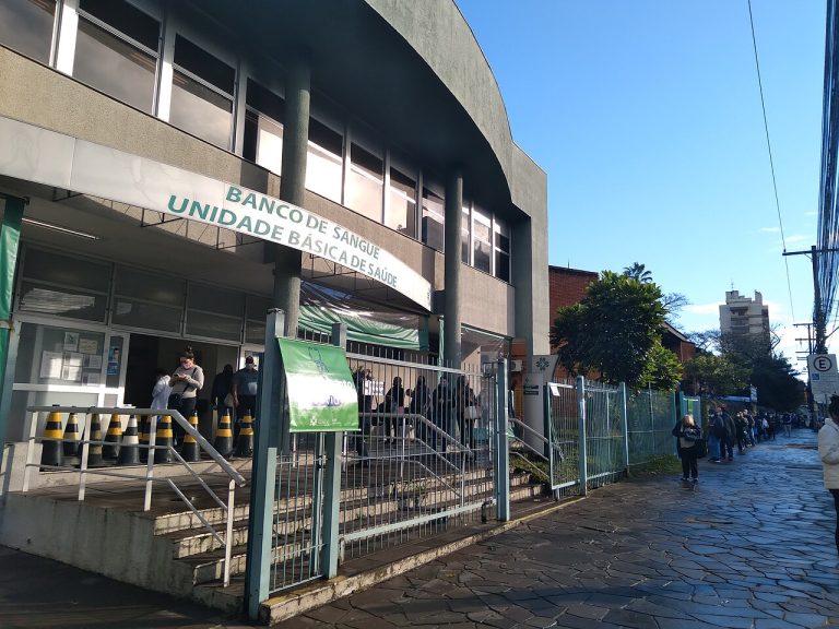 Rondonópolis é contemplada com escolas e unidades de saúde pelo Novo PAC Seleções