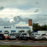 Gabinete de Gestão Integrada reúne forças de segurança em Cáceres e destaca resultados no combate ao crime na fronteira