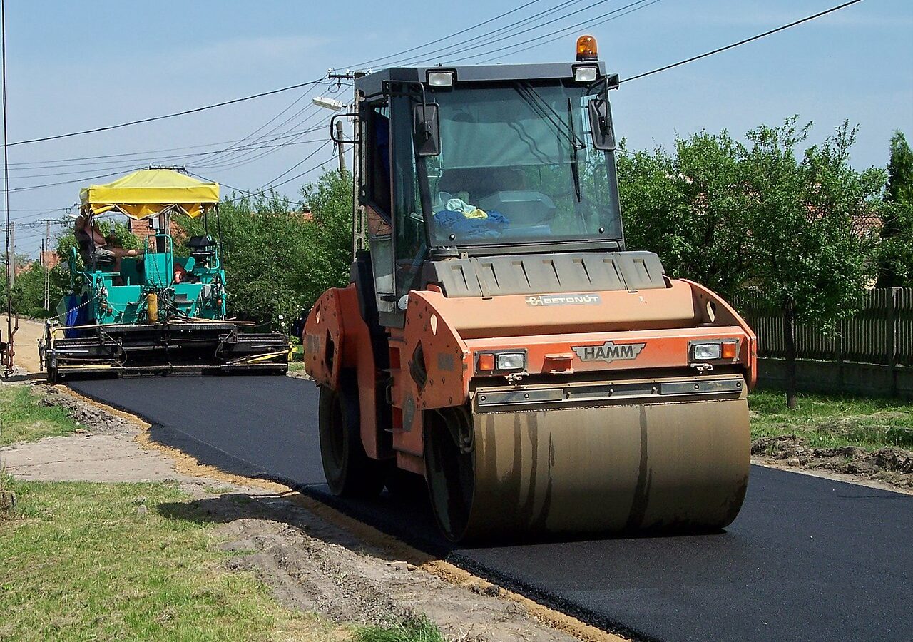 Prefeitura de Rondonópolis declara 13 áreas de utilidade pública para viabilizar a duplicação do anel viário