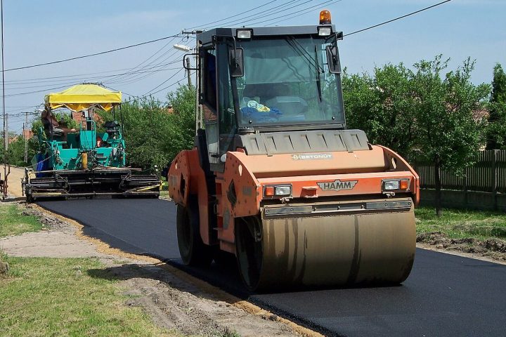 Prefeitura de Rondonópolis declara 13 áreas de utilidade pública para viabilizar a duplicação do anel viário