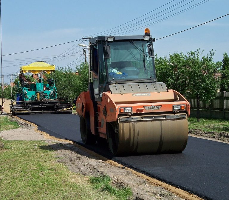 Prefeitura de Rondonópolis declara 13 áreas de utilidade pública para viabilizar a duplicação do anel viário