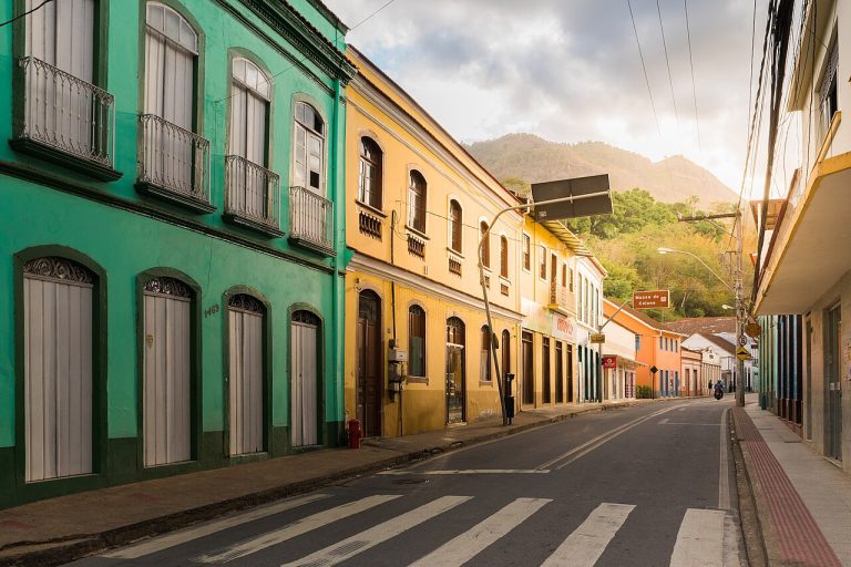 Decreto amplia de 216 para 504 as atividades de baixo risco dispensadas de licenciamento em Rondonópolis