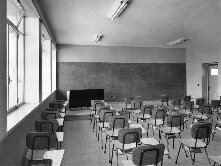 Rede municipal de Rondonópolis retoma as aulas do 2º semestre para cerca de 30 mil estudantes