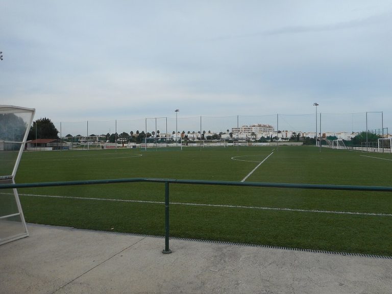 Sinop assina ordem de serviço para novo Espaço Esportivo Comunitário no Nico Baracat