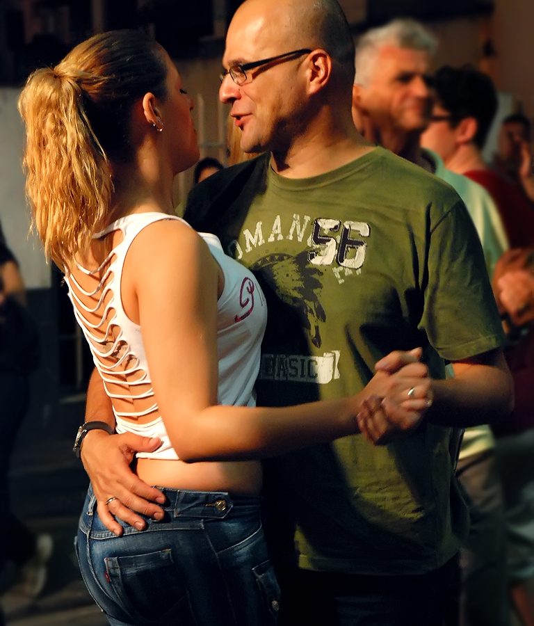 Festrilha Nordestina chega à 19ª edição em Sorriso