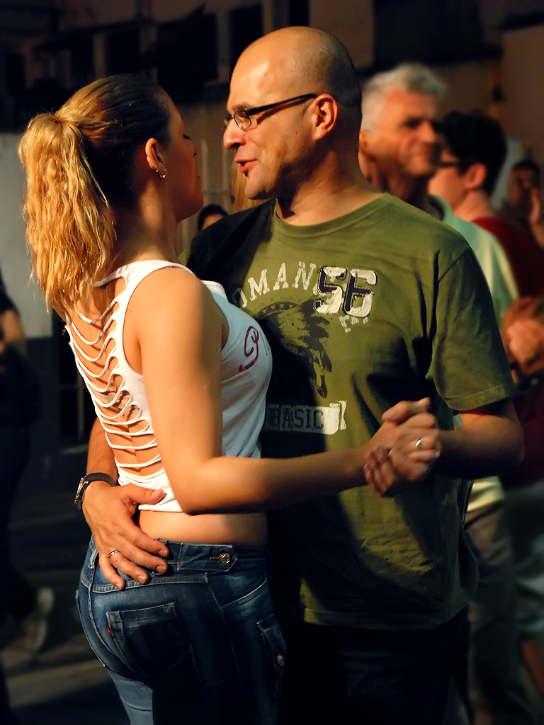 Festrilha Nordestina chega à 19ª edição em Sorriso