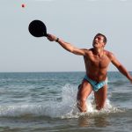 Sorrisense de 17 anos é vice-campeão em torneio internaciona