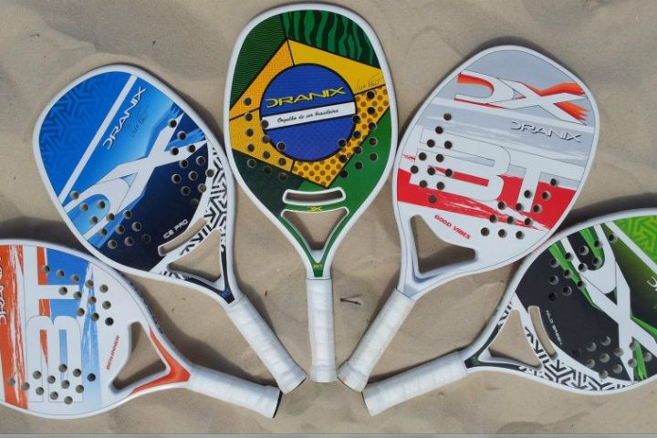 Sorriso assegura recursos para o BT200, etapa do Circuito Mundial de Beach Tennis