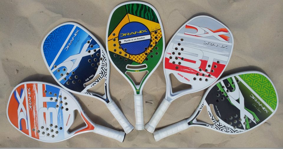 Sorriso assegura recursos para o BT200, etapa do Circuito Mundial de Beach Tennis