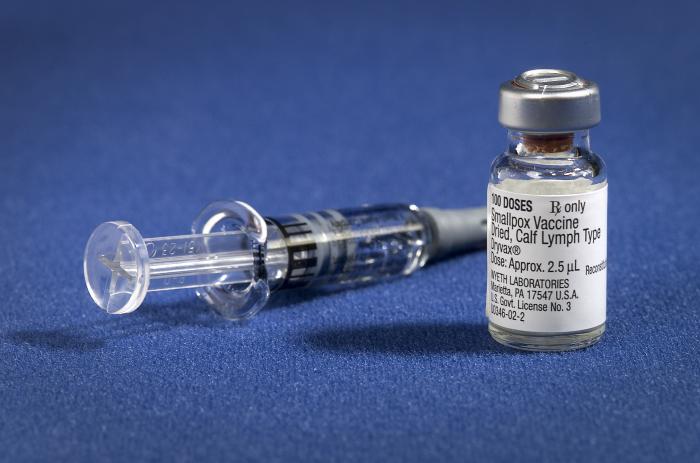 Várzea Grande amplia vacinação contra o HPV para jovens de 15 a 19 anos até dezembro