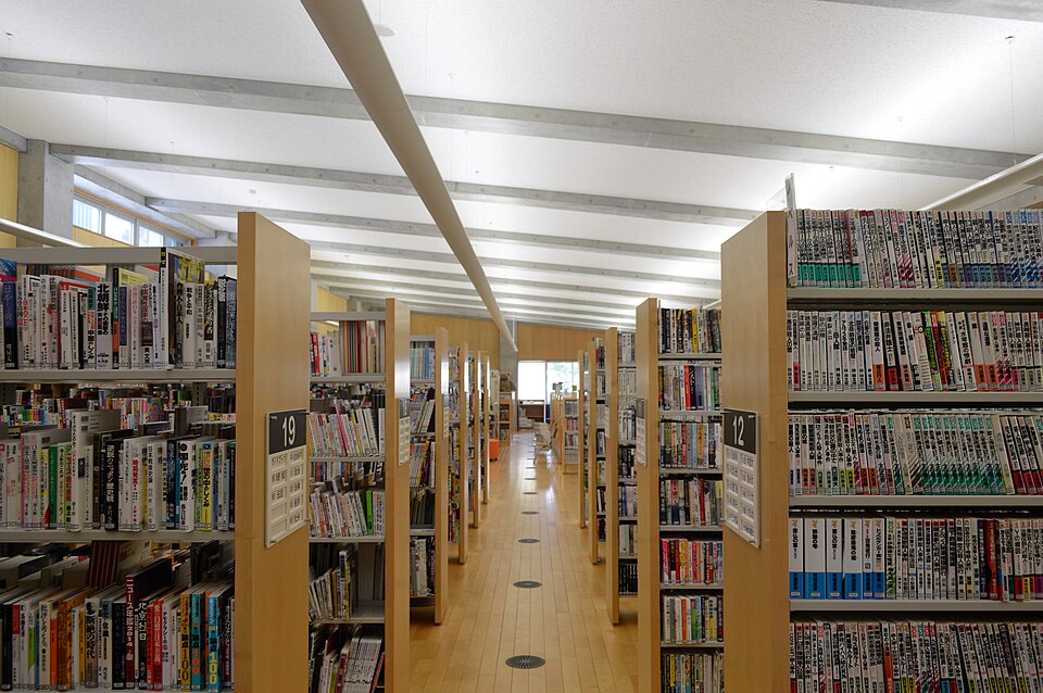 Várzea Grande cria grupo de trabalho para elaborar Plano Municipal do Livro e da Leitura