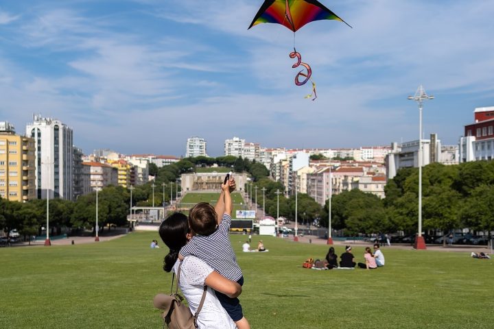 Guarda Municipal mantém Operação Céu Azul contra o uso de cerol em Várzea Grande