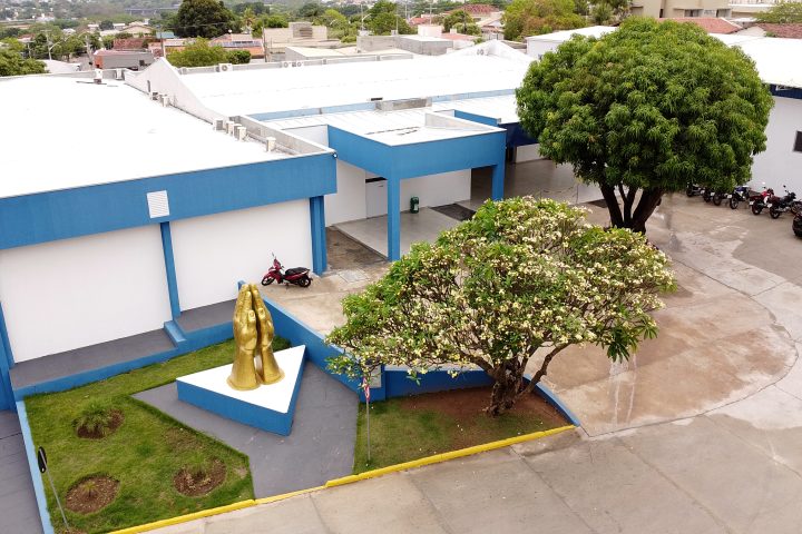 Barra do Garças homologa credenciamento de sete empresas para plantões médicos