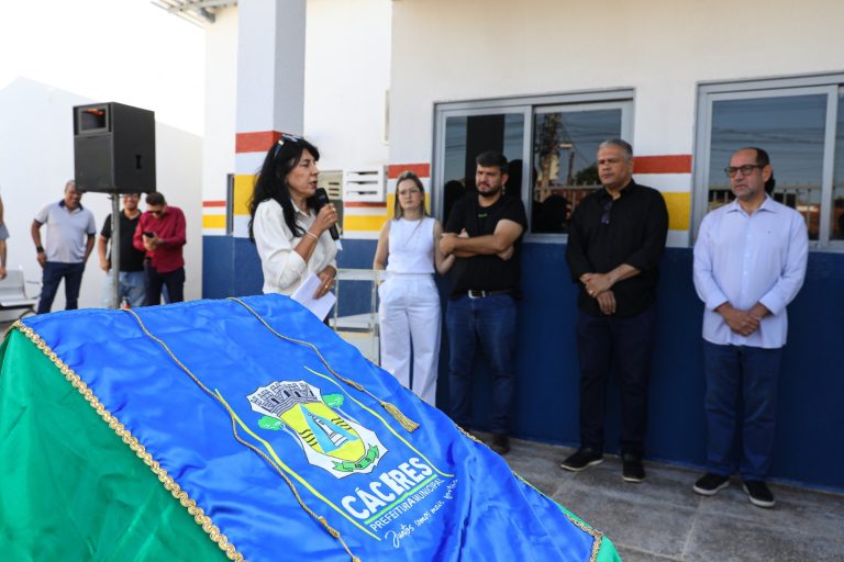 CIB aprova R$ 64,3 milhões para Cáceres fazer 61 mil procedimentos pelo Fila Zero — mas execução depende de ordem de serviço