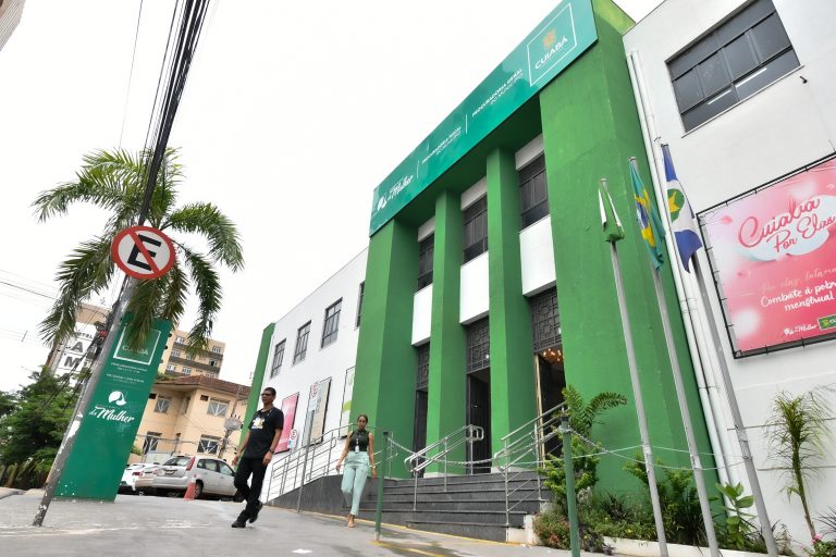 Mutirão Fiscal de Cuiabá segue aberto até 25 de setembro e alcança dívidas geradas até o fim de 2025