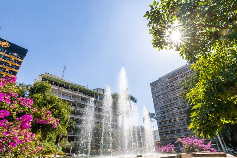 Conselho de Saúde de Cuiabá aprova aditivo dos dois hospitais municipais e planos de emendas na Gazeta nº 1437