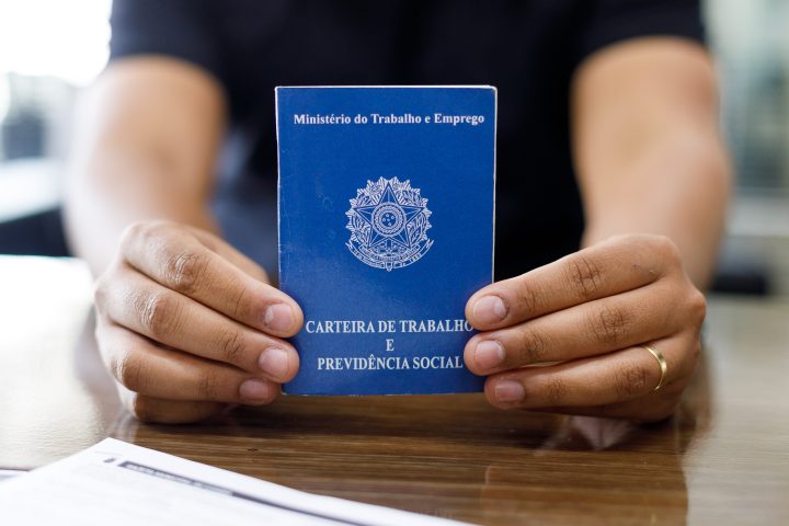 SINE Cuiabá abre 325 vagas com salário de até R$ 7,4 mil para mestre de obras