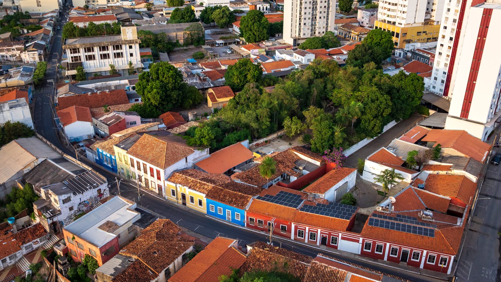 Mutirão Fiscal reabre nesta segunda em Cuiabá e vai até 25 de setembro