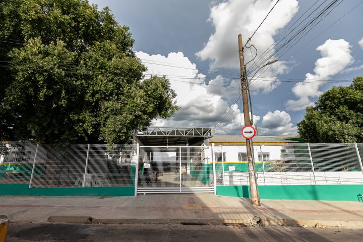 TCE-MT suspende seletivo que escolhe diretores das escolas municipais de Cuiabá