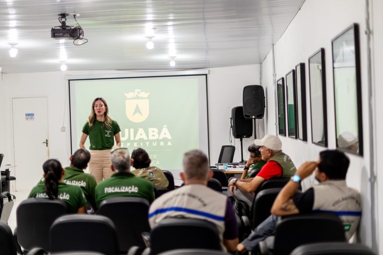 Operação notifica dois bares da região do Porto por irregularidades sanitárias