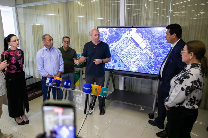 Lei nº 7.623/2026 dispensa cobrança de remoção e estadia de veículos do Leilão Público Cuiabá 03/2026