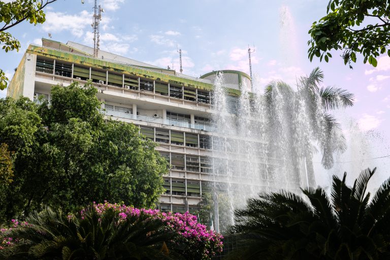 Cuiabá paga pela primeira vez o terço de férias do recesso de julho a 5.462 professores