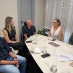Prefeitura de Cuiabá agora fala em 19 edificações demolidas e se reúne com promotora do MPMT
