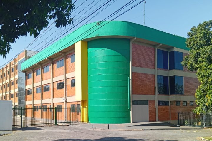 Prefeitura de Cuiabá quer reunir cinco áreas em prédio alugado por R$ 320 mil ao mês