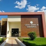Prazo do pregão das cestas básicas de Rondonópolis vence nesta quinta e município não publicou nenhum ato